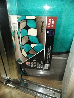 Vendo Cobigas