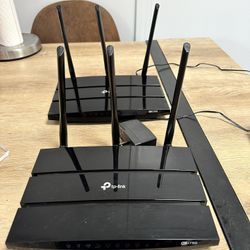 Wifi Router