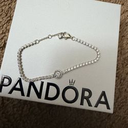 Pandora Women Bracelet 