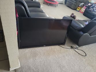 Tv LG