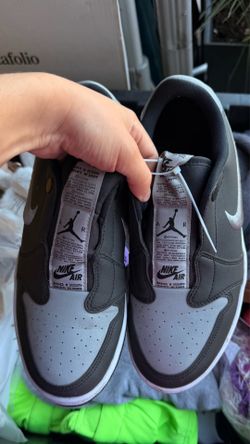 Women’s Jordans