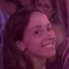 Betsy Restrepo