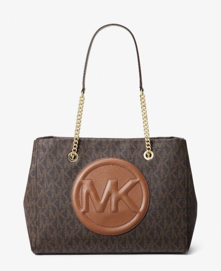 Michael Kors Tote