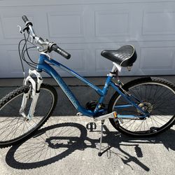 Schwinn Ranger Bike - Used 