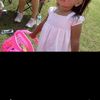 adalee