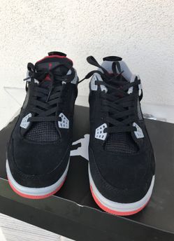 Jordans retro