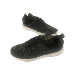 K Swiss Walking Shoes 10” Men