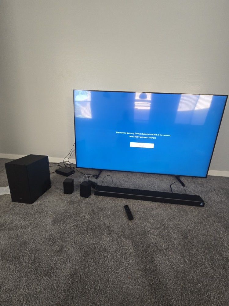 75" Samsung Smart Tv 8k,All Products : American Fashion Style Bags On Sale