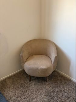 Moving sale!!!