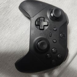 Xbox One Series 2 Elite Controller 