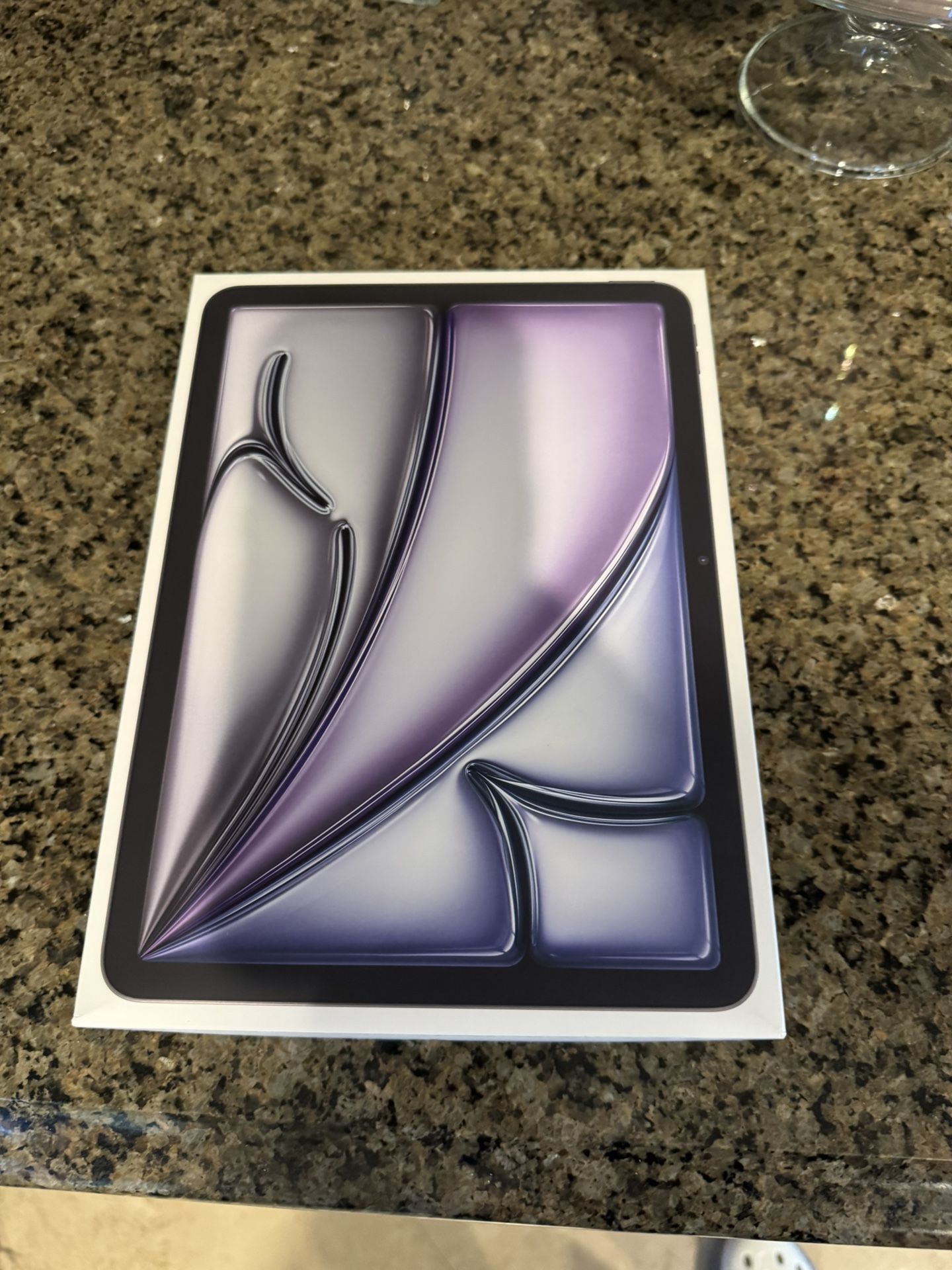 Apple iPad Air