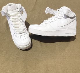 Nike Air Force 1 Size 9