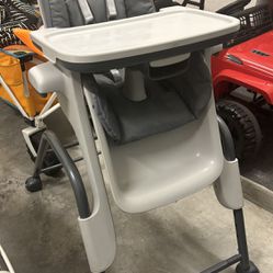 OXO High Chair