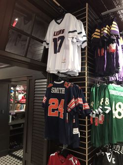 Mens Sports Shirts