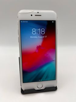 Apple iPhone 6 16GB with free charger (AT&T)