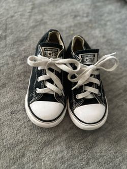 9c Converse