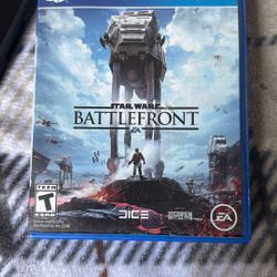 Uncharted A Thief’s End, Battlefront, Evil Dead Check Description For Prices