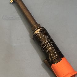 Matco Tools  16V CORDLESS INFINIUM™ 3/8” DRIVE EXTENDED REACH RATCHET