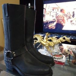 dingo boots for sale