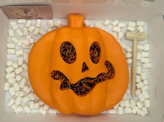 Halloween Gift