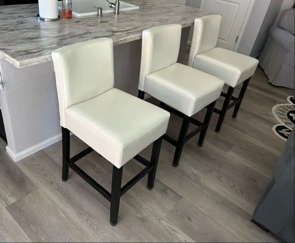 Barstools