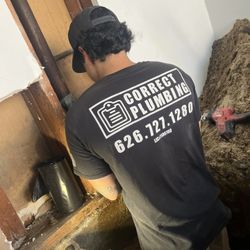 Plumbing.Specialist