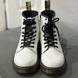Kids Size 3 - Dr Martens