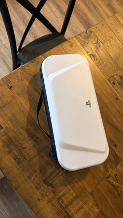 Ps5 portal new