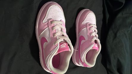 Toddle girl size 10c