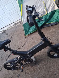 Super73 and Jetson ebikes