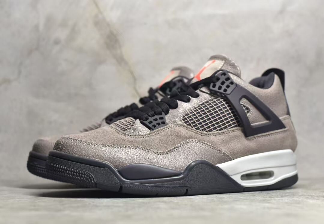 Jordan Air Jordan 4
