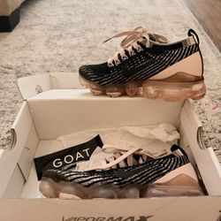 Nike Vapor Max Shoes Women 