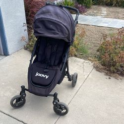 Joovy Baby Stroller