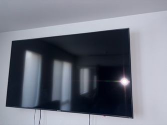 50 inch tv