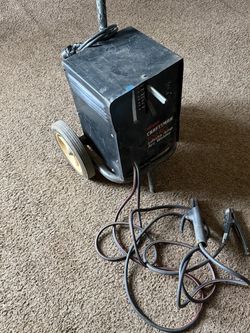 infinite amp, Ark welder Senior craftsman 100ac infinite amp, Ark welder