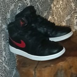 Nike Air Jordan  retro 