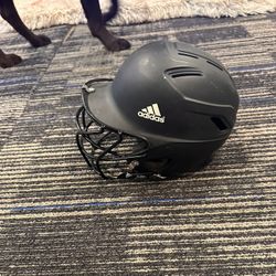 Softball Batting Helmet Youth