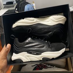 Dior shoes Size 10.5