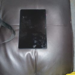 Metro By T Mobile Tablet 