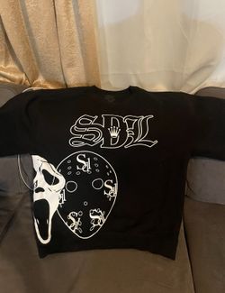 SDL