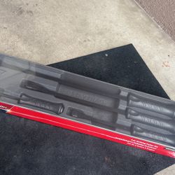 Snap On Tools Black Spbs704adt