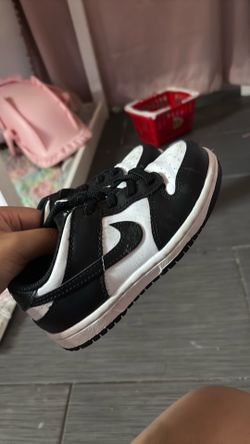 Nike kids