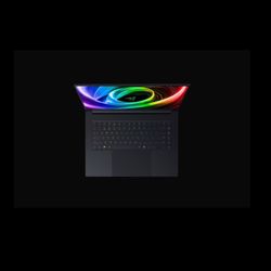 Razer Blade 16 RTX5080 New