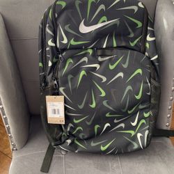 New Backpacks Size XL MISC