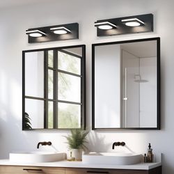 2-Light LED  - 2Pack