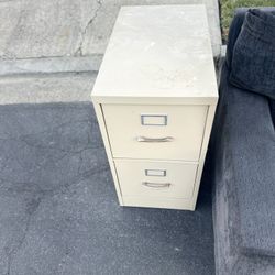 Free File Cabinet Mission Viejo Must Pick Up Asap