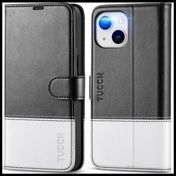 Case For iPhone 13