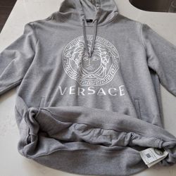 Nice Pullover Sweater