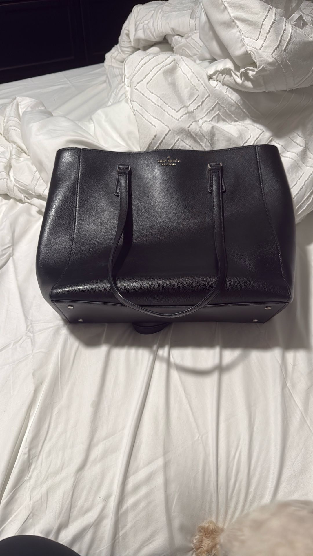 Kate Spade Large Tote