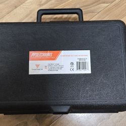 125 OBO Pp3ezcarbas